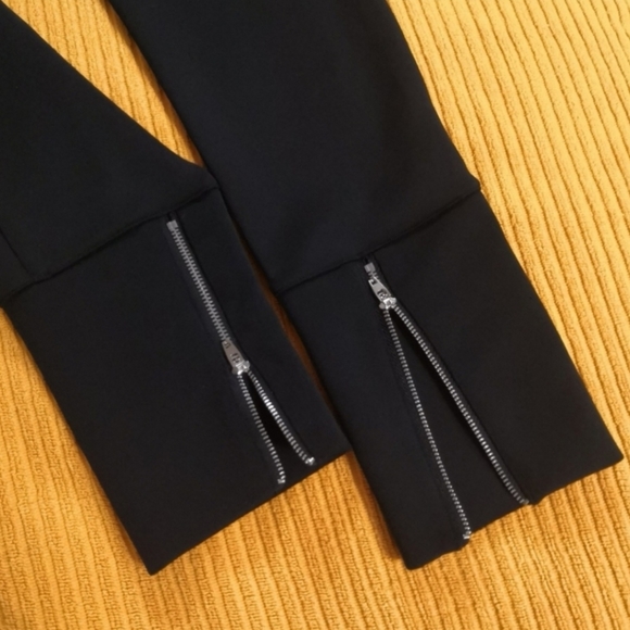 Calvin Klein Dress Pants - Picture 4 of 8